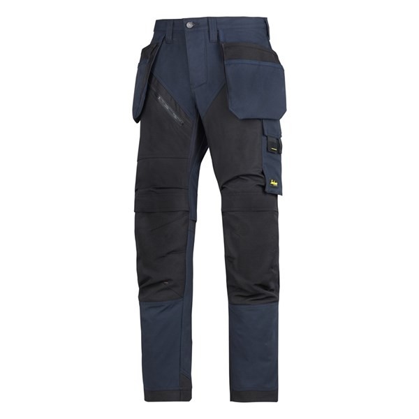 Pantalon Ruffwork PH